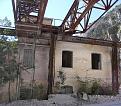 Click image for larger version

Name:	Servizio Sanitario Ravaccione.jpg
Views:	814
Size:	73,5 KB
ID:	1056129