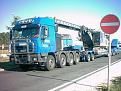 Click image for larger version

Name:	Iveco-EuroTakker-Schwertransport-Brandt-(Reck).jpg
Views:	1081
Size:	75,9 KB
ID:	1056190