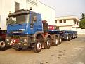 Click image for larger version

Name:	Iveco-EuroTrakker-blau-PvUrk-130505-01.jpg
Views:	1066
Size:	50,9 KB
ID:	1056191