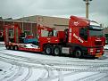 Click image for larger version

Name:	Iveco-Stralis-AS-480-Tieflader-O+K-Scholz-040204-2[1].jpg
Views:	1390
Size:	64,4 KB
ID:	1056193