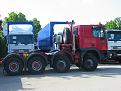 Click image for larger version

Name:	Iveco-MP720E44-8x4x4Sivi-Krause-03[1].jpg
Views:	943
Size:	52,4 KB
ID:	1056195