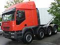 Click image for larger version

Name:	Iveco-Trakker-AT-410T48EZ-250T-BU-270904-kr02.jpg
Views:	844
Size:	13,9 KB
ID:	1056197