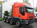 Click image for larger version

Name:	Iveco-Trakker-AT-410T48EZ-250T-BU-270904-kr03.jpg
Views:	804
Size:	14,4 KB
ID:	1056198