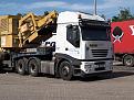 Click image for larger version

Name:	Iveco-Stralis-AS-weiss-290605-04-I.jpg
Views:	958
Size:	77,9 KB
ID:	1056200