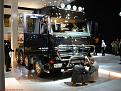 Click image for larger version

Name:	MB-Actros-4160-2.jpg
Views:	962
Size:	69,9 KB
ID:	1056201