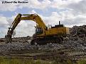 Click image for larger version

Name:	DSC00720%20Kopie.jpg
Views:	742
Size:	62,6 KB
ID:	1056206