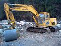 Click image for larger version

Name:	HYDROMAC_115.jpg
Views:	1103
Size:	193,9 KB
ID:	1056302