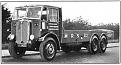 Click image for larger version

Name:	Saurer Truck.jpg
Views:	427
Size:	92,0 KB
ID:	1056311
