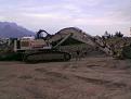Click image for larger version

Name:	Mi el skavator.jpg
Views:	470
Size:	28,6 KB
ID:	1056336