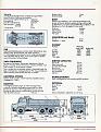 Click image for larger version

Name:	scheda tecnica 131.33.jpg
Views:	1979
Size:	69,3 KB
ID:	1056348