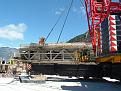 Click image for larger version

Name:	LAVORO TRENTO 234.jpg
Views:	320
Size:	252,2 KB
ID:	1056362