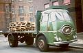 Click image for larger version

Name:	erf_deptford.jpg
Views:	432
Size:	59,0 KB
ID:	1056370
