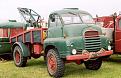 Click image for larger version

Name:	bedford_4x4.jpg
Views:	415
Size:	63,1 KB
ID:	1056372