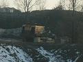 Click image for larger version

Name:	RustonBucyrus Unical.JPG
Views:	530
Size:	114,4 KB
ID:	1056447
