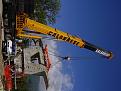 Click image for larger version

Name:	Liebherr Calabrese 3.JPG
Views:	318
Size:	129,2 KB
ID:	1056456
