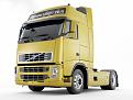 Click image for larger version

Name:	new FH 520 Globetrotter XL.jpg
Views:	279
Size:	104,0 KB
ID:	1056500