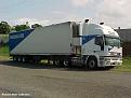 Click image for larger version

Name:	roadmaster_iveco.jpg
Views:	409
Size:	47,5 KB
ID:	1056526