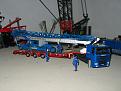 Click image for larger version

Name:	liebherr 28k.jpg
Views:	1548
Size:	95,8 KB
ID:	1056536