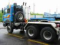 Click image for larger version

Name:	Iveco-TurboStar-330-48-Meier-Ernst-RMueller-220504-2.jpg
Views:	6346
Size:	55,1 KB
ID:	1056539