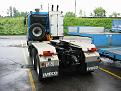 Click image for larger version

Name:	Iveco-TurboStar-330-48-Meier-Ernst-RMueller-220504-3.jpg
Views:	4768
Size:	63,6 KB
ID:	1056540