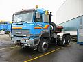 Click image for larger version

Name:	Iveco-TurboStar-330-48-Meier-Ernst-RMueller-220504-4.jpg
Views:	7013
Size:	52,9 KB
ID:	1056541