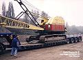 Click image for larger version

Name:	RB-Bottrop-03-BEARB.jpg
Views:	542
Size:	89,4 KB
ID:	1056552