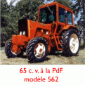 Click image for larger version

Name:	562fr.gif
Views:	4284
Size:	37,8 KB
ID:	1056628