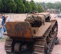 Click image for larger version

Name:	fiat_old_r.jpg
Views:	267
Size:	67,8 KB
ID:	1056674