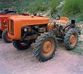 Click image for larger version

Name:	old_fiat.jpg
Views:	254
Size:	61,9 KB
ID:	1056680