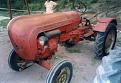 Click image for larger version

Name:	porsche_diesel.jpg
Views:	290
Size:	72,7 KB
ID:	1056684