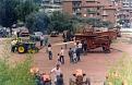 Click image for larger version

Name:	trebbia_+_landini_t_c.jpg
Views:	302
Size:	106,9 KB
ID:	1056685