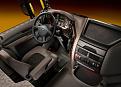 Click image for larger version

Name:	xf105%20interior.jpg
Views:	6410
Size:	76,2 KB
ID:	1056692