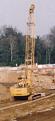 Click image for larger version

Name:	liebherr.jpg
Views:	609
Size:	21,3 KB
ID:	1056695