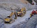 Click image for larger version

Name:	resized_CAT 375 e Liebherr 974.jpg
Views:	1389
Size:	154,8 KB
ID:	1056728