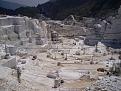 Click image for larger version

Name:	resized_Cava Gioia.jpg
Views:	736
Size:	159,1 KB
ID:	1056733