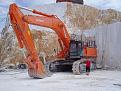Click image for larger version

Name:	resized_HITACHI850.jpg
Views:	1054
Size:	141,2 KB
ID:	1056735