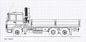 Click image for larger version

Name:	Copia di 170NC35.jpg
Views:	5155
Size:	50,5 KB
ID:	1056782