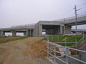 Click image for larger version

Name:	DSCN1638 copia.jpg
Views:	660
Size:	214,4 KB
ID:	1056858