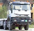 Click image for larger version

Name:	Eurotrakker 410 SIVI 8x6 e.jpg
Views:	956
Size:	91,8 KB
ID:	1056898
