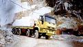 Click image for larger version

Name:	Eurotrakker 410E42EZ_8X6X4 Sivi 2.jpg
Views:	1305
Size:	12,4 KB
ID:	1056906