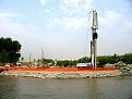 Click image for larger version

Name:	01 copia.jpg
Views:	639
Size:	273,3 KB
ID:	1056949