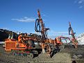 Click image for larger version

Name:	drilling.jpg
Views:	735
Size:	182,8 KB
ID:	1056984