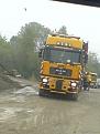 Click image for larger version

Name:	DSC00218.JPG
Views:	583
Size:	53,6 KB
ID:	1057063