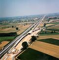 Click image for larger version

Name:	InterconnLivorno copia.jpg
Views:	363
Size:	237,8 KB
ID:	1057142