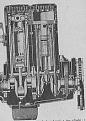 Click image for larger version

Name:	junkers4.jpg
Views:	1018
Size:	21,7 KB
ID:	1057168