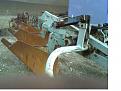 Click image for larger version

Name:	ara nardi 3.jpg
Views:	3190
Size:	109,4 KB
ID:	1057193