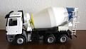 Click image for larger version

Name:	Actros.JPG
Views:	1654
Size:	84,4 KB
ID:	1057220