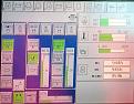 Click image for larger version

Name:	akt_multibrid14_13[1].jpg
Views:	720
Size:	81,6 KB
ID:	1057226
