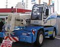 Click image for larger version

Name:	bauma061.jpg
Views:	771
Size:	90,9 KB
ID:	1057231