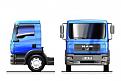 Click image for larger version

Name:	G_TGM_EST_cab_01.jpg
Views:	348
Size:	21,2 KB
ID:	1057233